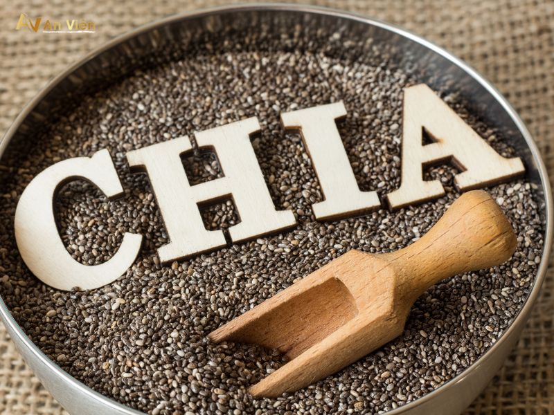 ngăn ngừa giãn tĩnh mạch