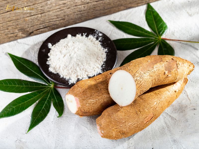 ngăn ngừa giãn tĩnh mạch
