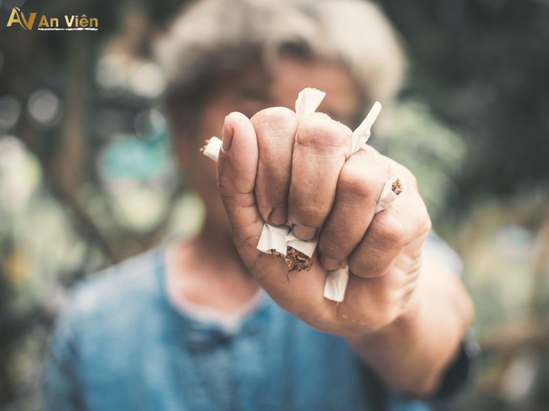 nguyên nhân gây ra bệnh giãn tĩnh mạch