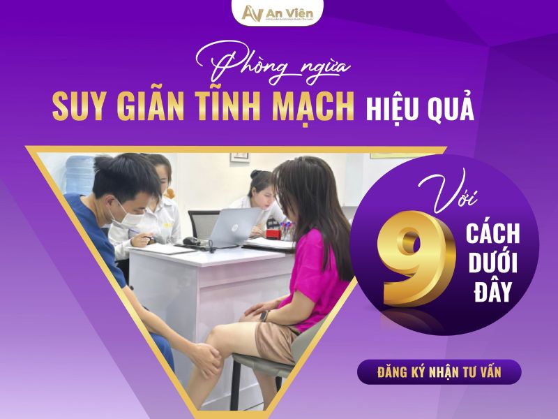 nổi tĩnh mạch ở tay