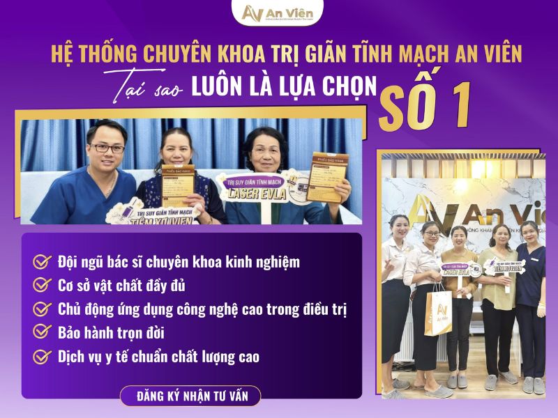 nổi tĩnh mạch ở tay
