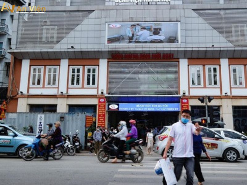 suy giảm tĩnh mạch chi dưới