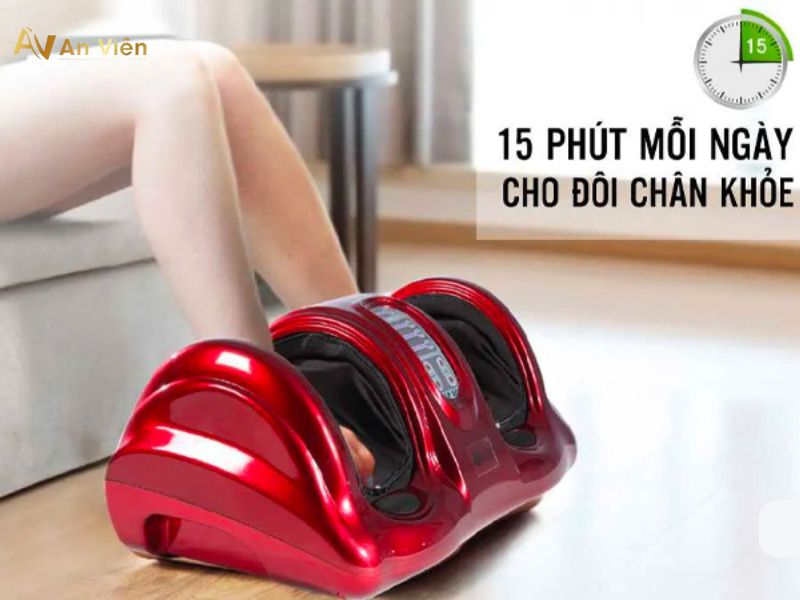 triệu chứng của giãn tĩnh mạch chân