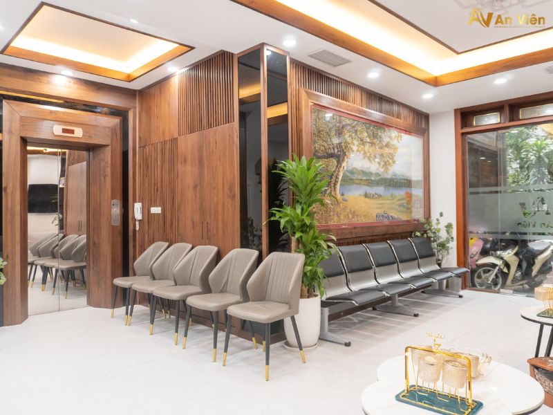 nguyên nhân suy giãn tĩnh mạch chân