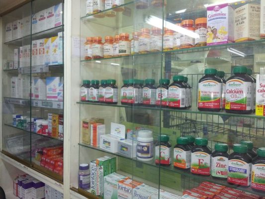 mua tất giãn tĩnh mạch ở đâu