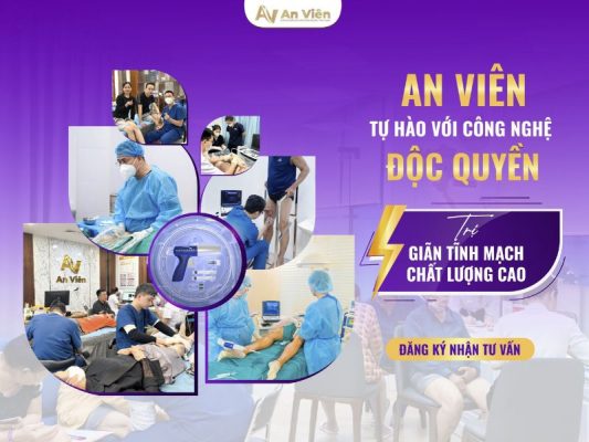 mua tất giãn tĩnh mạch ở đâu