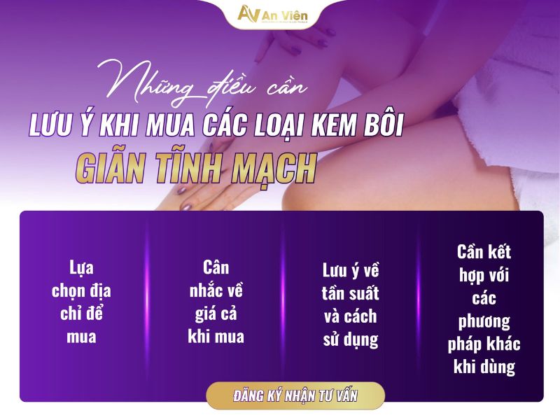 gel bôi suy giãn tĩnh mạch chân medicosh varicare 50ml