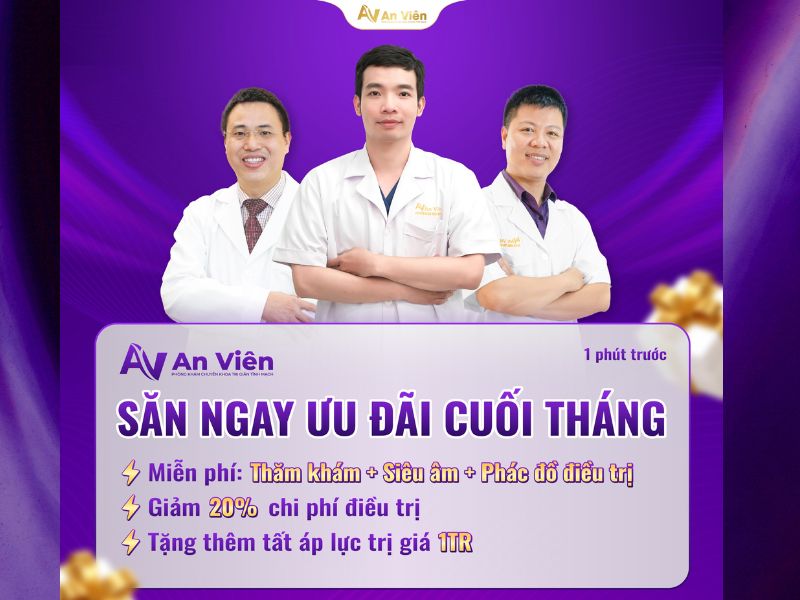 giãn tĩnh mạch có nên đi bộ không