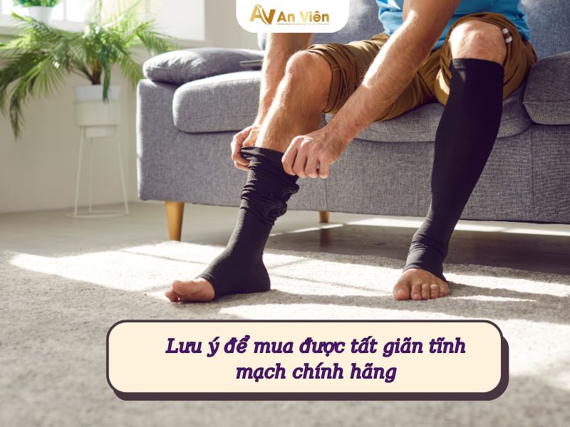mua tất giãn tĩnh mạch ở đâu