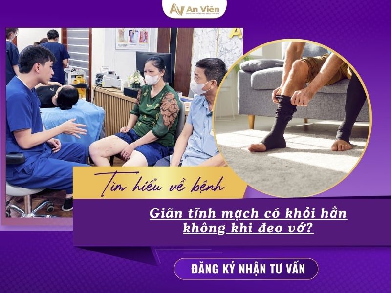 mua vớ giãn tĩnh mạch ở đâu tphcm