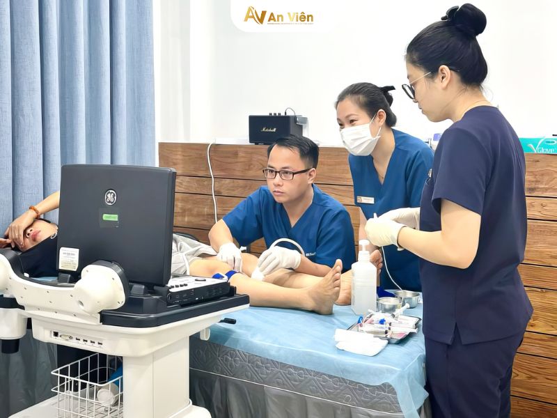 mua vớ giãn tĩnh mạch ở đâu tphcm