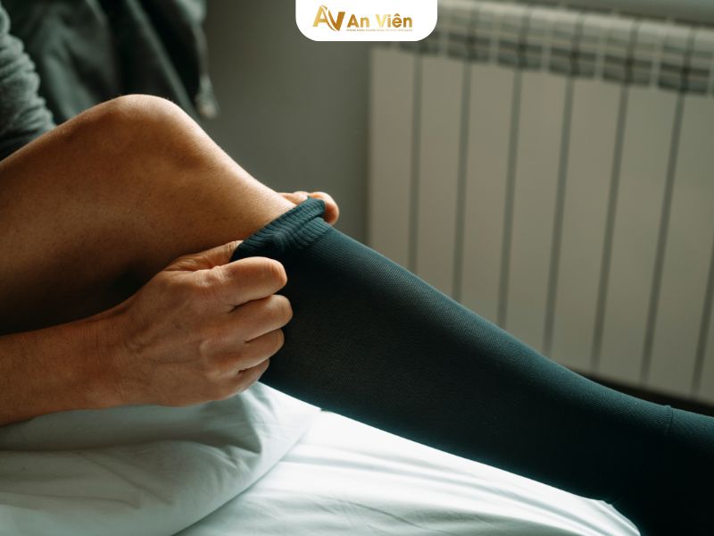 mua vớ giãn tĩnh mạch ở đâu TPHCM