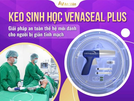 cách điều trị suy giãn tĩnh mạch sâu