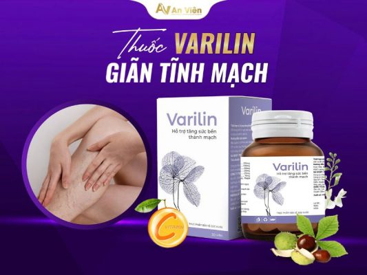cách điều trị suy giãn tĩnh mạch sâu