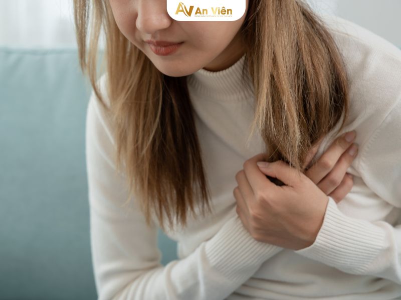 giãn tĩnh mạch cảnh ở trẻ em