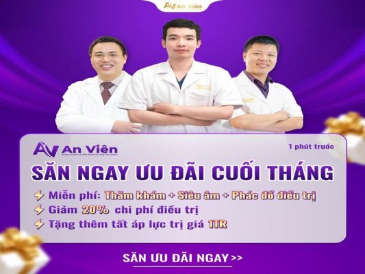 giãn tĩnh mạch ngoại biên
